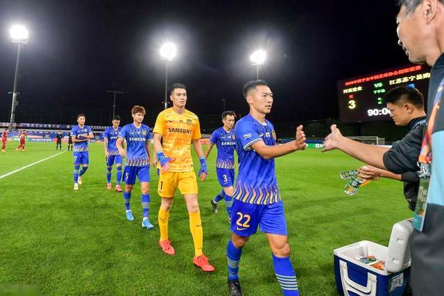 中超前13轮场均上座人数24371人 同比增长21.69%