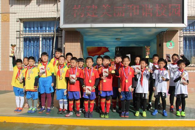 张宁17分山西7人上双力克广东 胡明轩15分