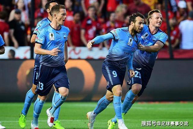 张宁17分山西7人上双力克广东 胡明轩15分