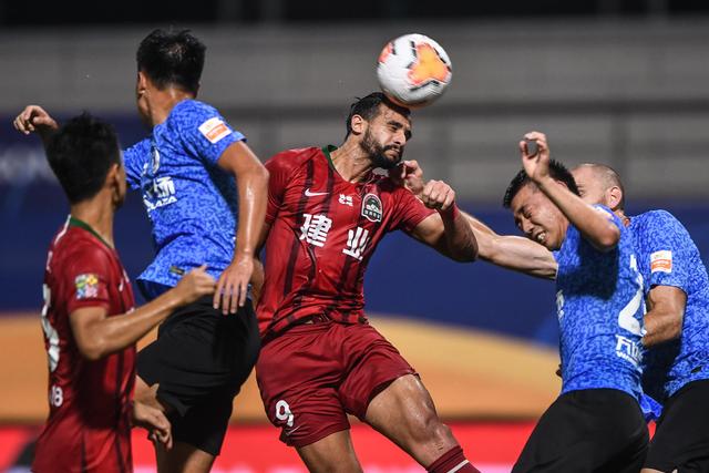拜仁多特欧冠皆失意迎国家德比 数据示拜仁2-1