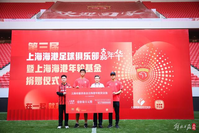 杜兰特20分太阳送开拓者6连败 森林狼力克马刺
