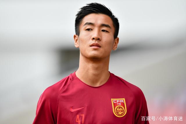 王哲林25分上海胜天津 胡金秋22+10广厦胜深圳