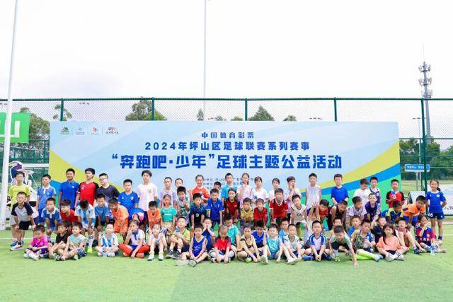 耿晓峰：加盟玉昆感觉如同回家 第1年目标立足中超